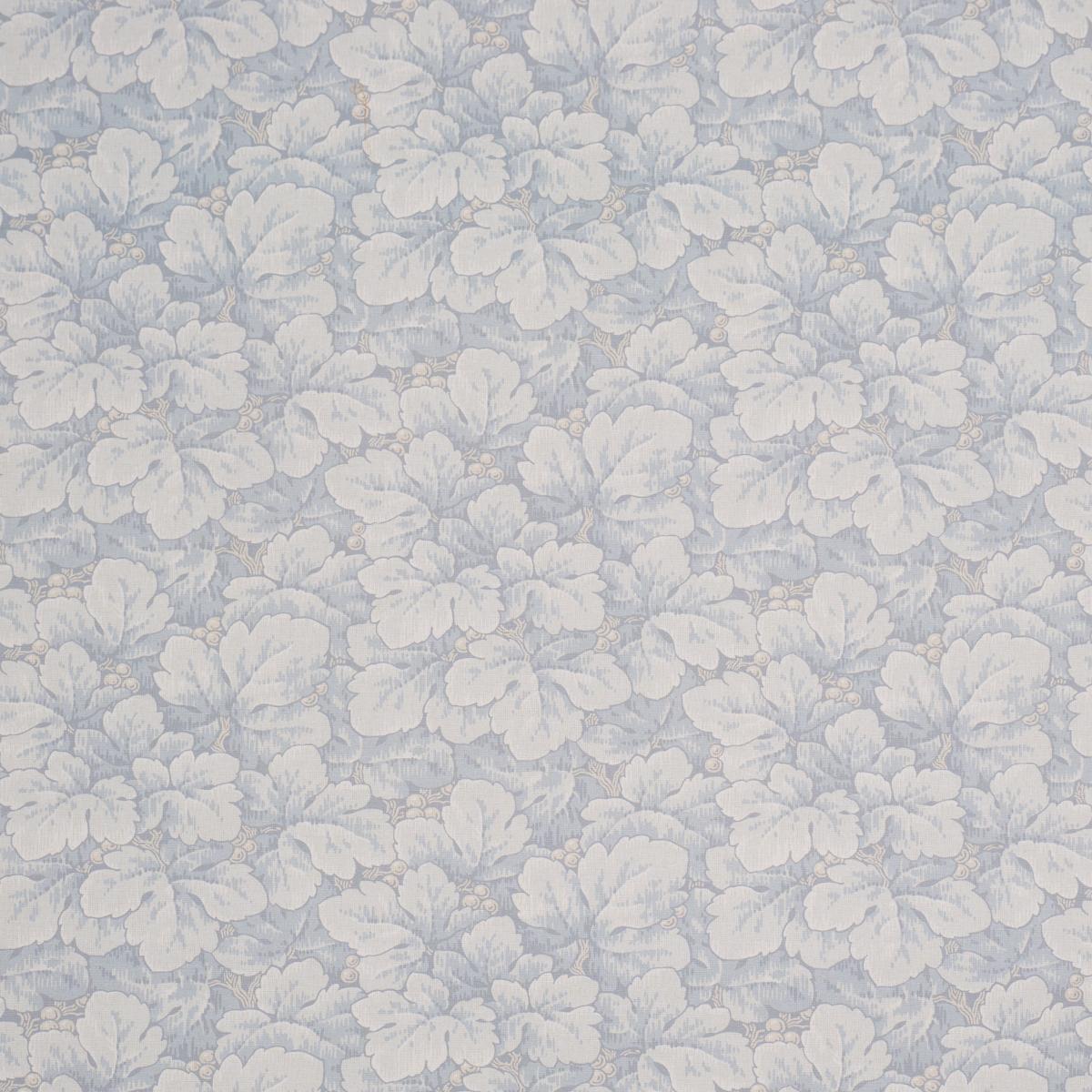 WALDEMAR SOFT BLUE