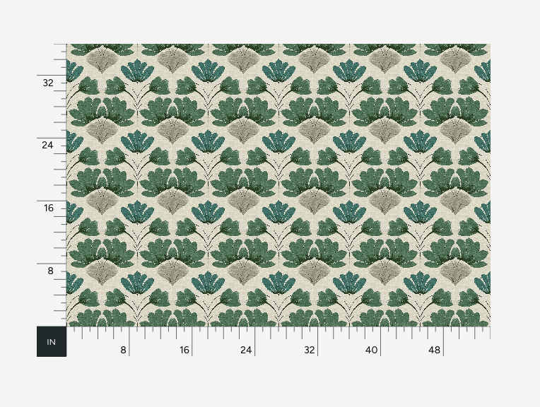 Atlanta Fabrics Gillmore Billiard Fabric | Atlanta Fabrics