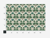 Atlanta Fabrics Gillmore Billiard Fabric | Atlanta Fabrics