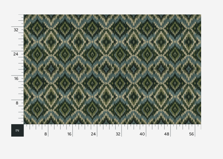 Atlanta Fabrics Might Have Known Hunter Fabric | Atlanta Fabrics