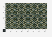 Atlanta Fabrics Might Have Known Hunter Fabric | Atlanta Fabrics