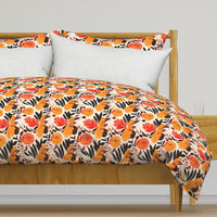 Atlanta Fabrics Essex