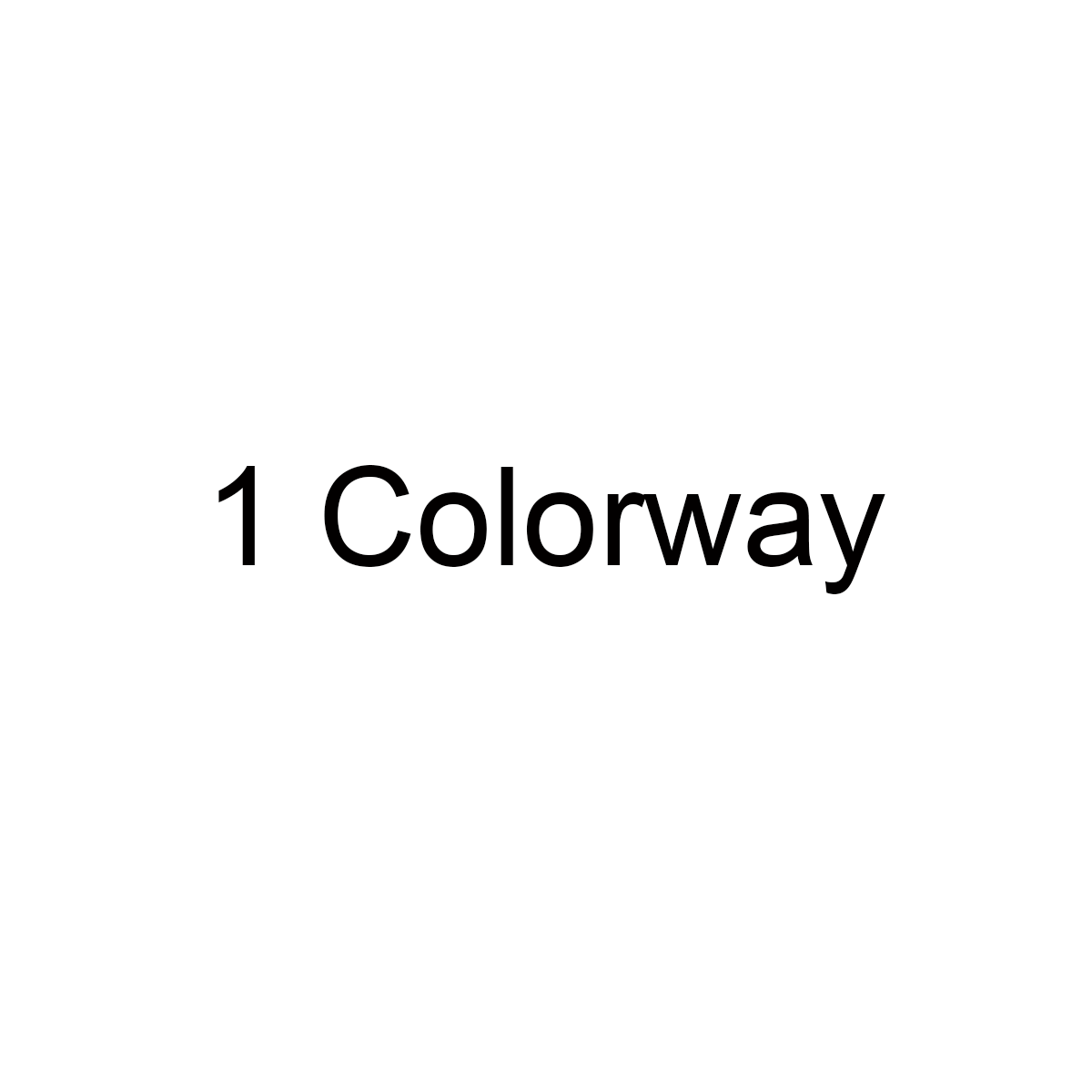 Always A Way