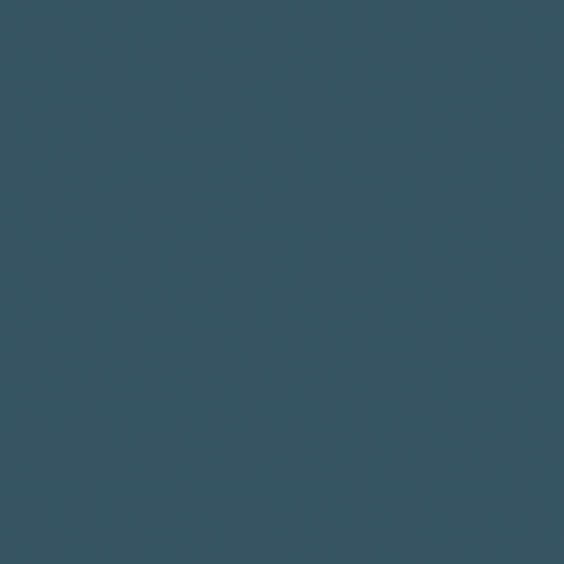 William West Designs 1st Street Asphalt Fabric | Atlanta Fabrics