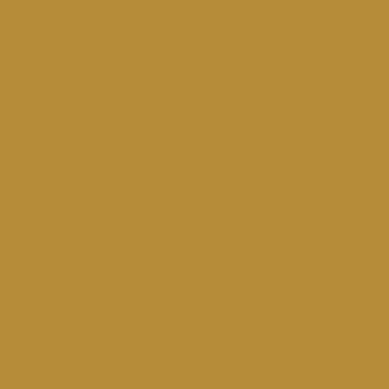 William West Designs 1st Street Brass Fabric | Atlanta Fabrics
