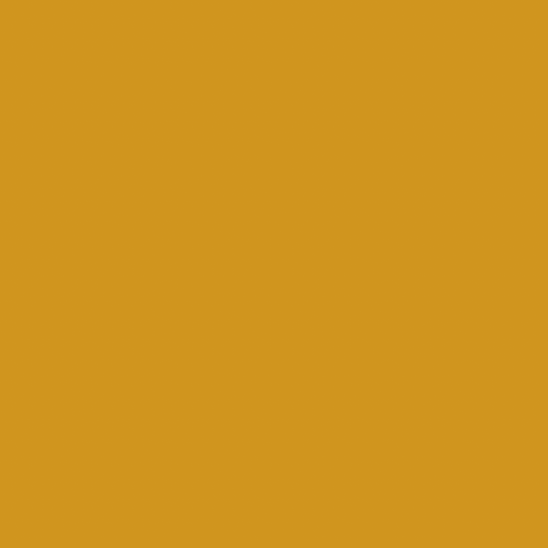William West Designs 1st Street Gold Fabric | Atlanta Fabrics