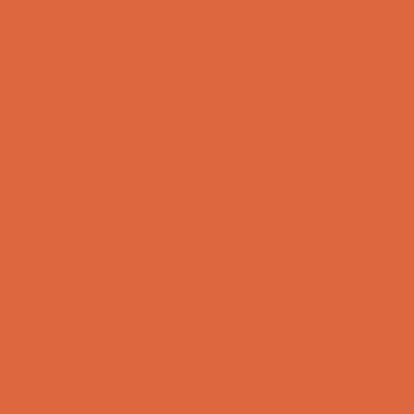William West Designs 1st Street Persimmon Fabric | Atlanta Fabrics