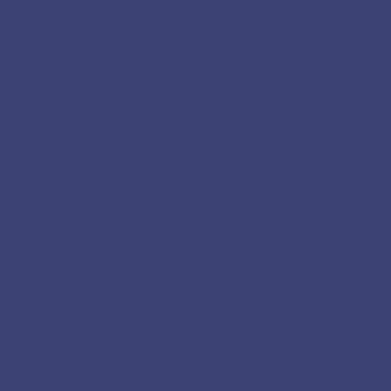 William West Designs 1st Street Purple Fabric | Atlanta Fabrics