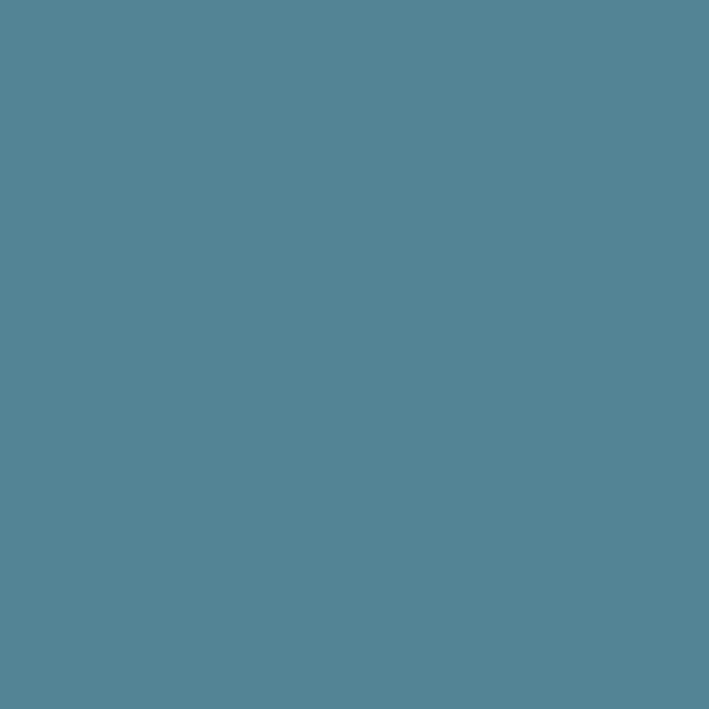 William West Designs 1st Street Teal Fabric | Atlanta Fabrics