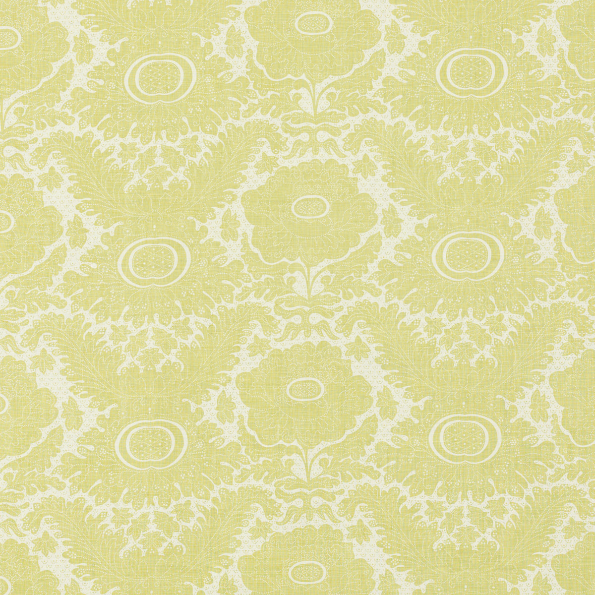 ANANAS BY RAOUL OLIVINE