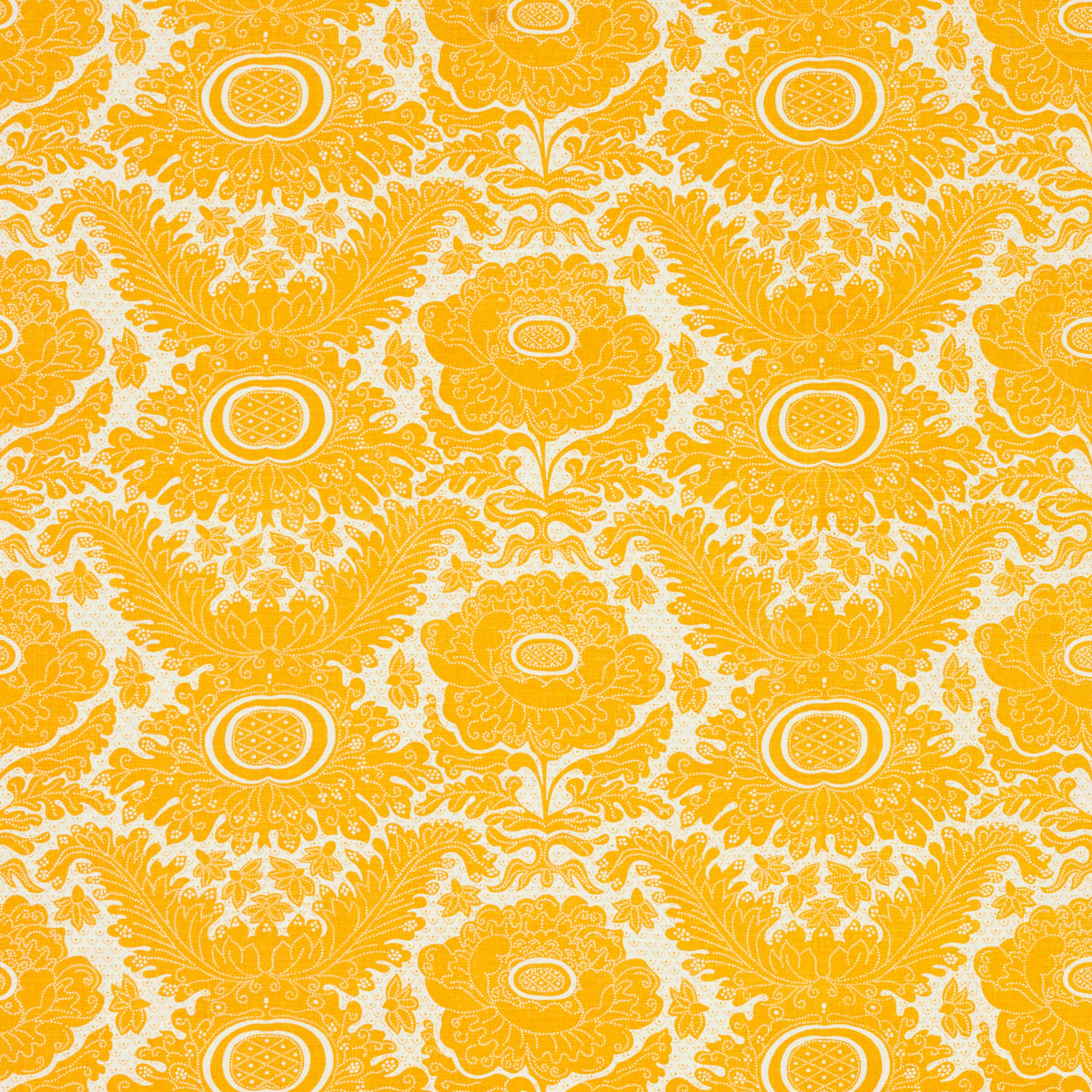 ANANAS BY RAOUL LOQUAT