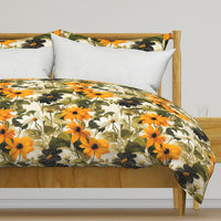 Bohon Hollow Lemongrass