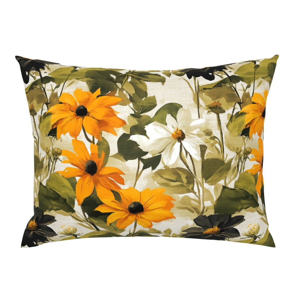 Bohon Hollow Lemongrass