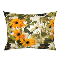 Bohon Hollow Lemongrass