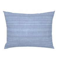 Indiangrass Blue