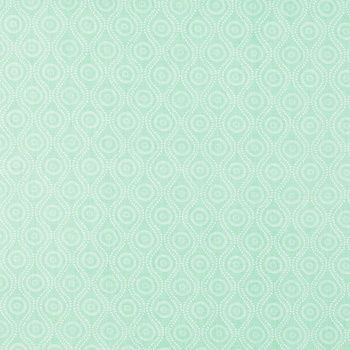 COVERLET MOLD