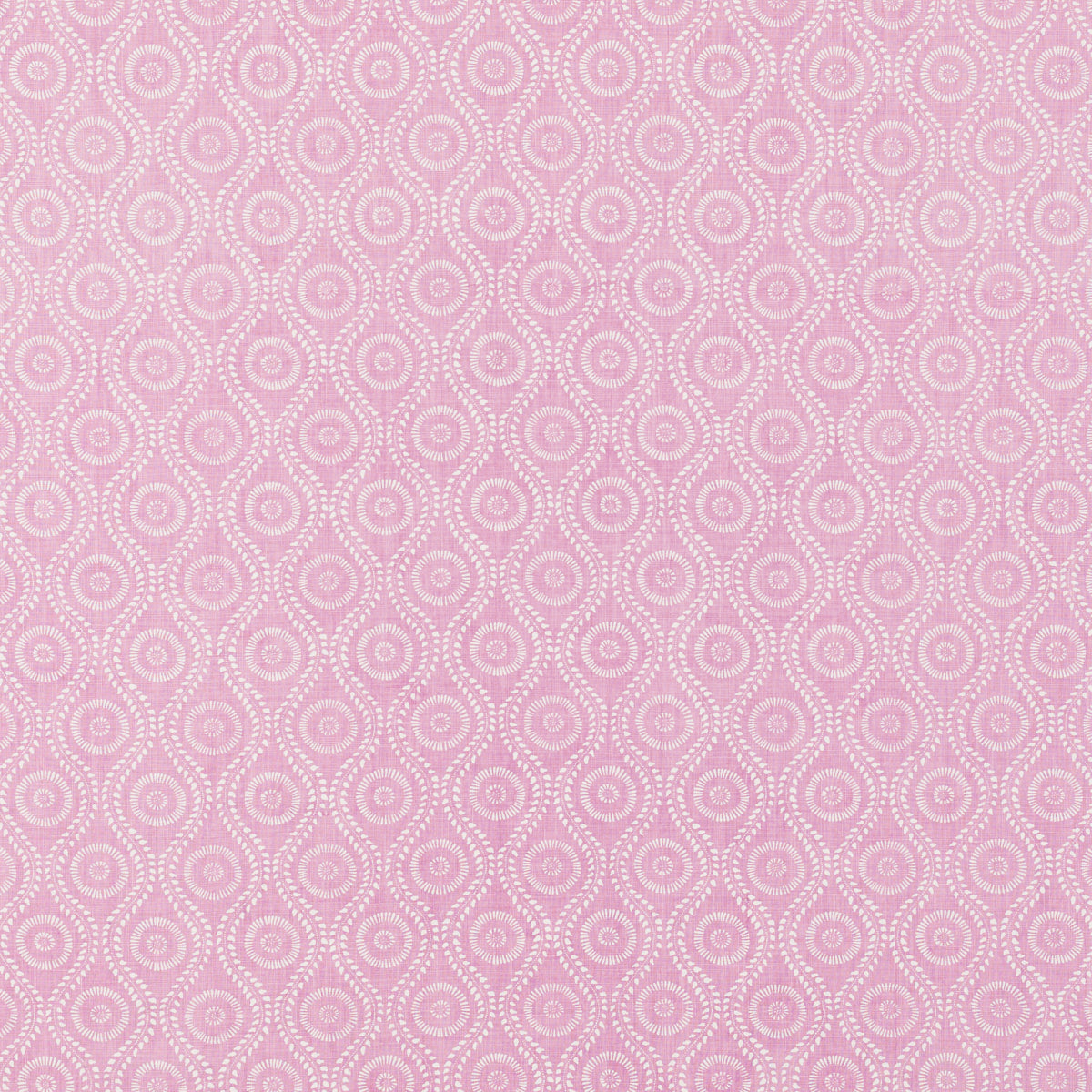 COVERLET LAVENDER