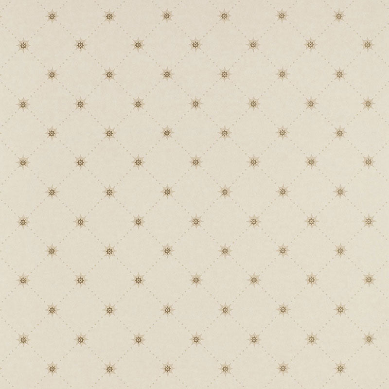 COOPER STAR ALABASTER