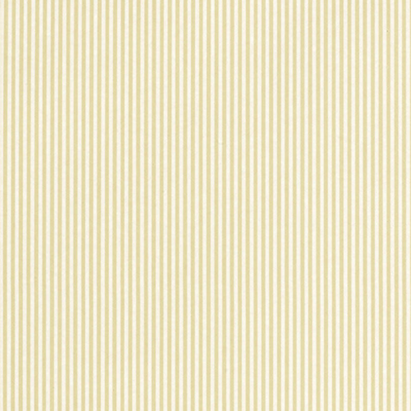 NEWPORT STRIPE LINEN