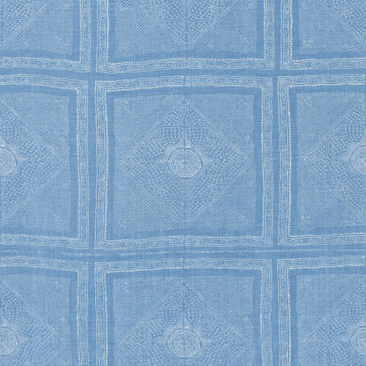 CHUNARI DELFT