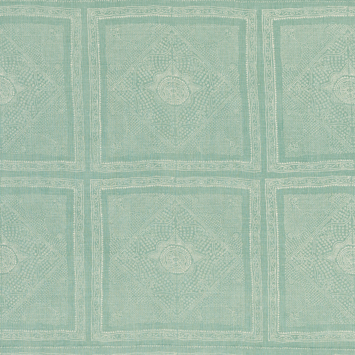 CHUNARI SAGE BLUE