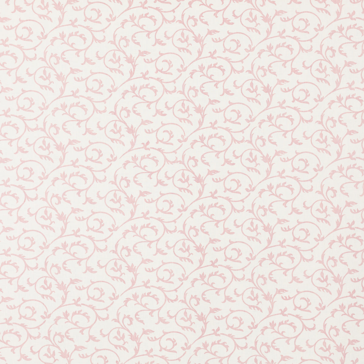 Schumacher CHARLOTTE LAVENDER Fabric | Atlanta Fabrics