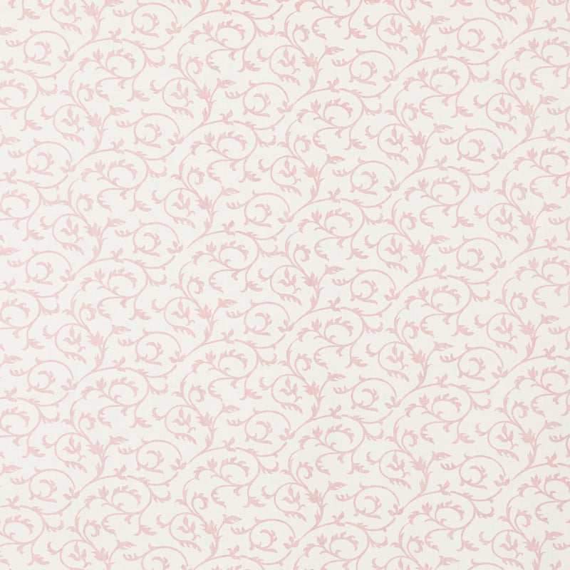 Schumacher CHARLOTTE LAVENDER Fabric | Atlanta Fabrics