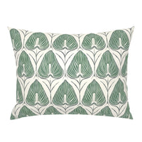 Montgomery Park Bay Leaf