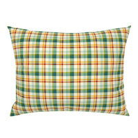 William West Designs Solandra Green Fabric | Atlanta Fabrics