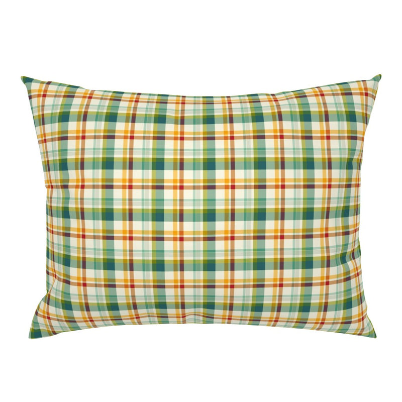 William West Designs Solandra Green Fabric | Atlanta Fabrics