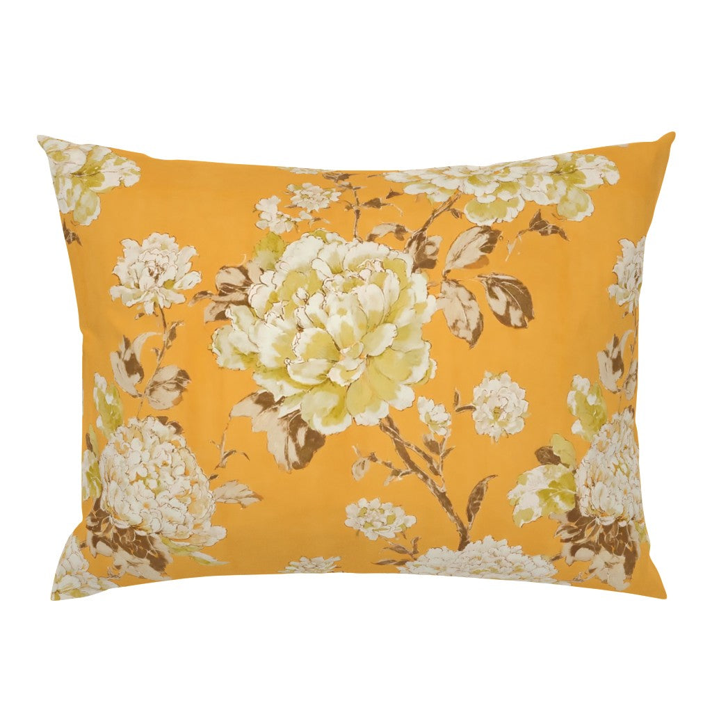 Lantern Vine Goldenrod