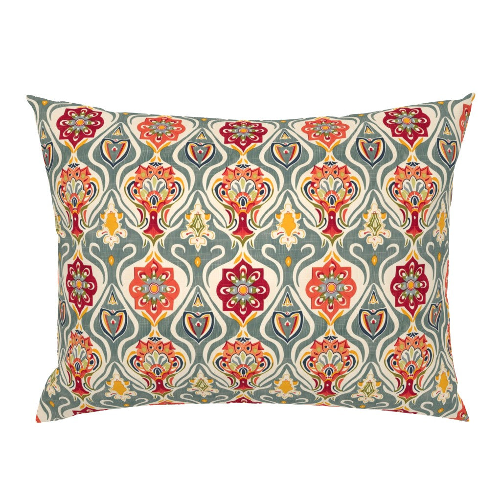 Chinese New Year Firecracker