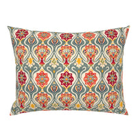 Chinese New Year Firecracker