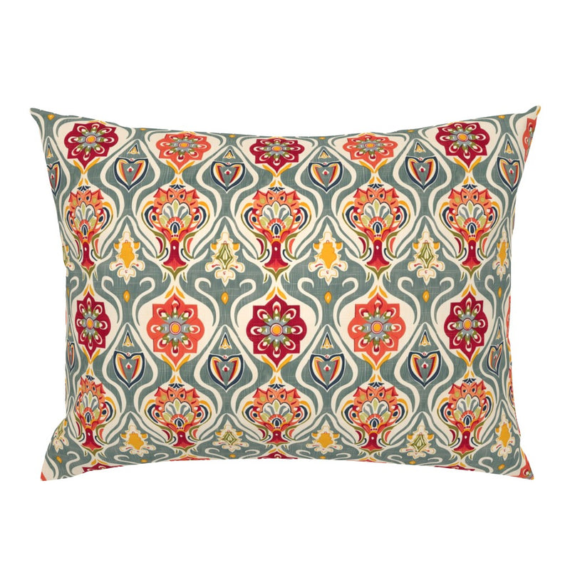 Chinese New Year Firecracker