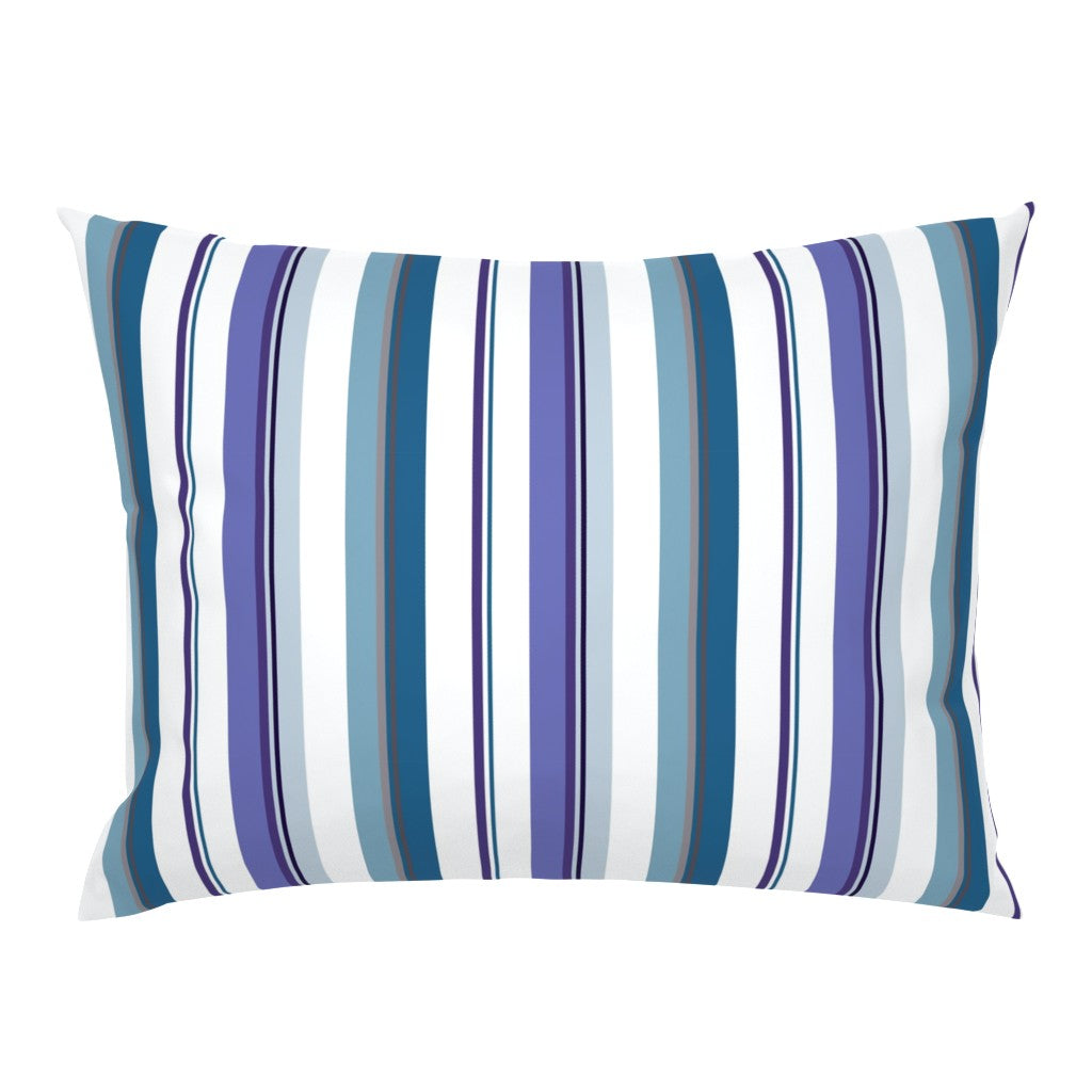 Fonthill Castle Porclelain