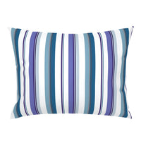 Fonthill Castle Porclelain