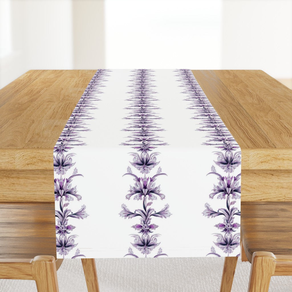 Gresham’s Castle Elderberry