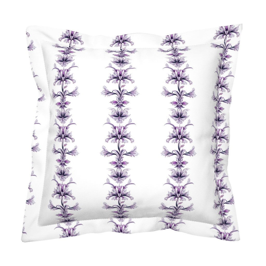 Gresham’s Castle Elderberry