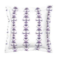 Gresham’s Castle Elderberry