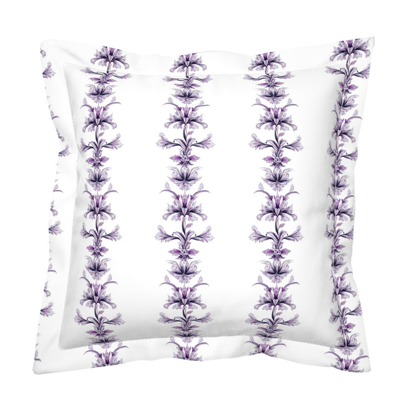 Gresham’s Castle Elderberry