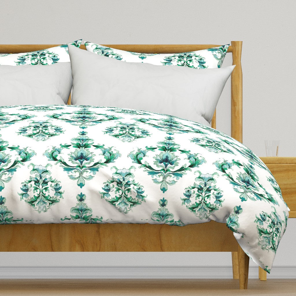 Hammond Castle Seaglass