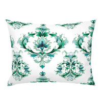 Hammond Castle Seaglass