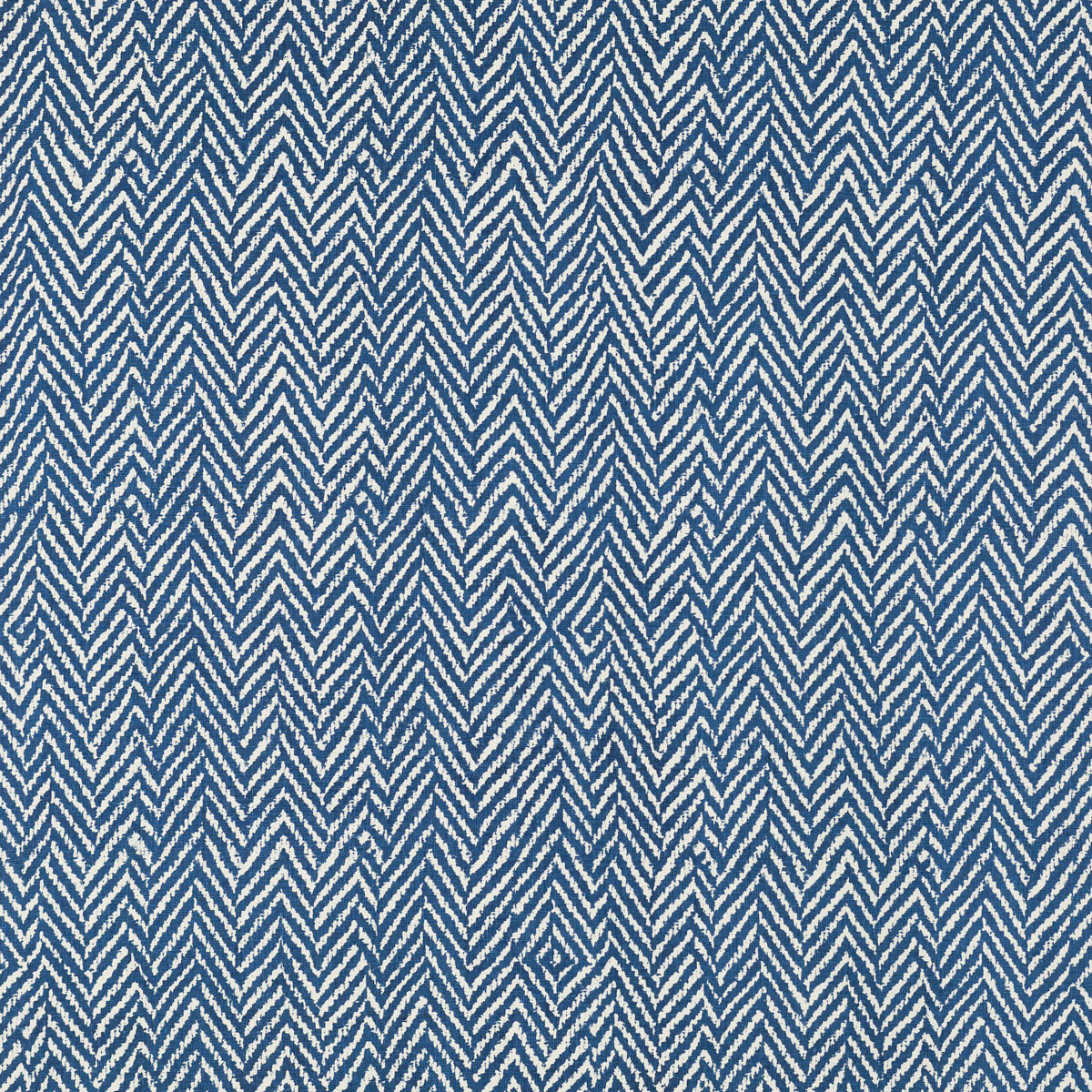 HIDEKO INDIGO