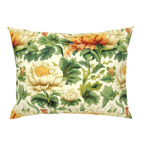 Cotswold Garden Spring