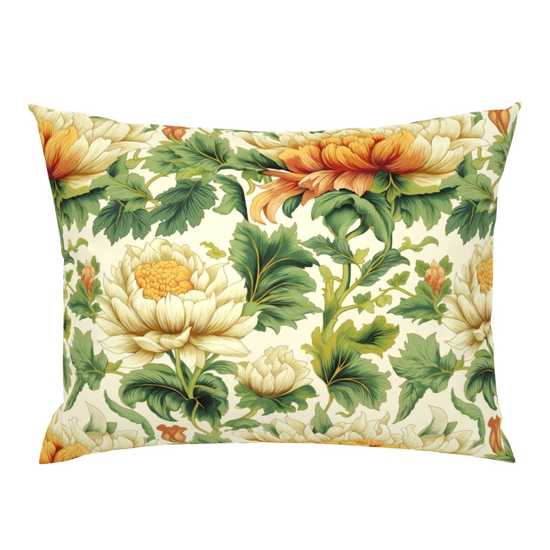 Cotswold Garden Spring