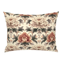 Kingswell Peony Serbian Spruce