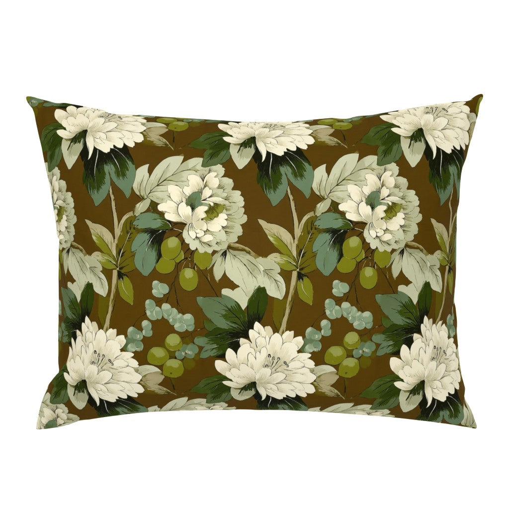 Atlanta Fabrics Elizabethtown Sycamore Fabric | Atlanta Fabrics