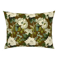 Atlanta Fabrics Elizabethtown Sycamore Fabric | Atlanta Fabrics