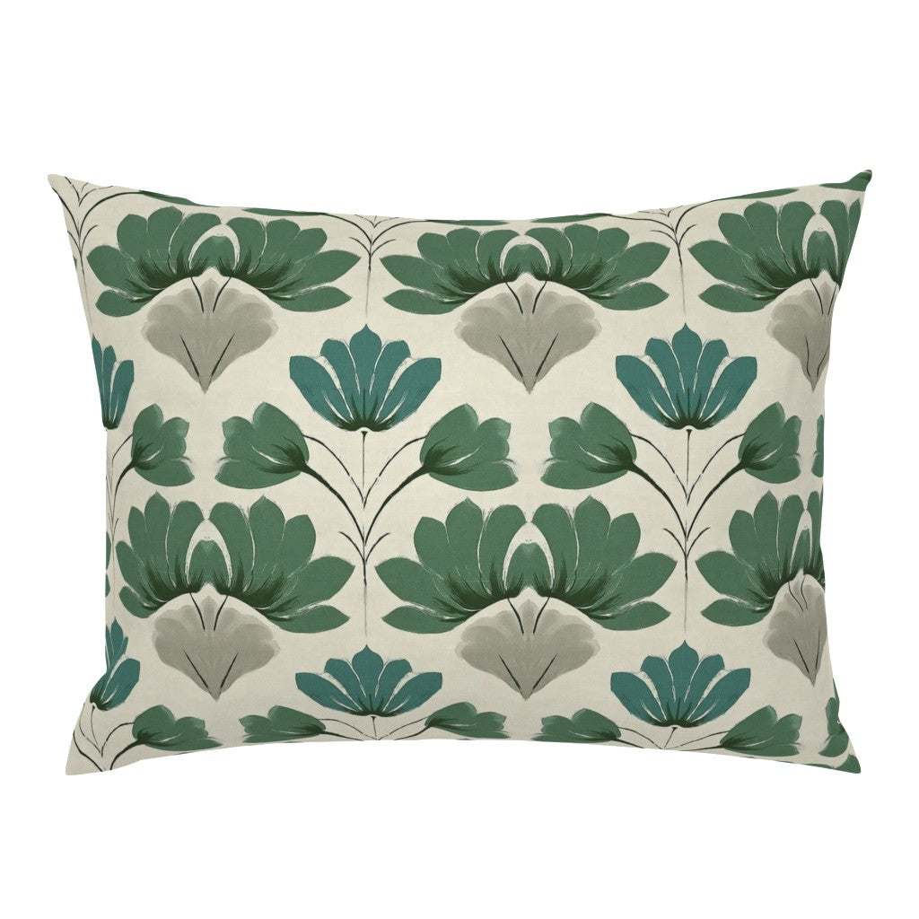 Atlanta Fabrics Gillmore Billiard Fabric | Atlanta Fabrics