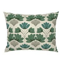 Atlanta Fabrics Gillmore Billiard Fabric | Atlanta Fabrics